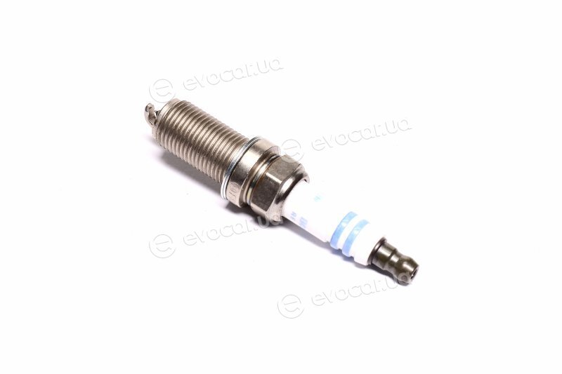 Bosch 0 242 230 602