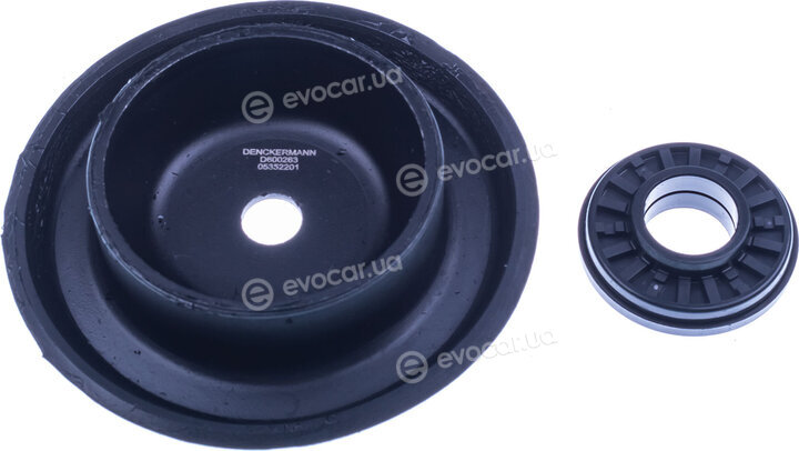 Denckermann D600263