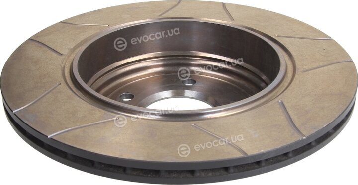 Brembo 09.9425.75