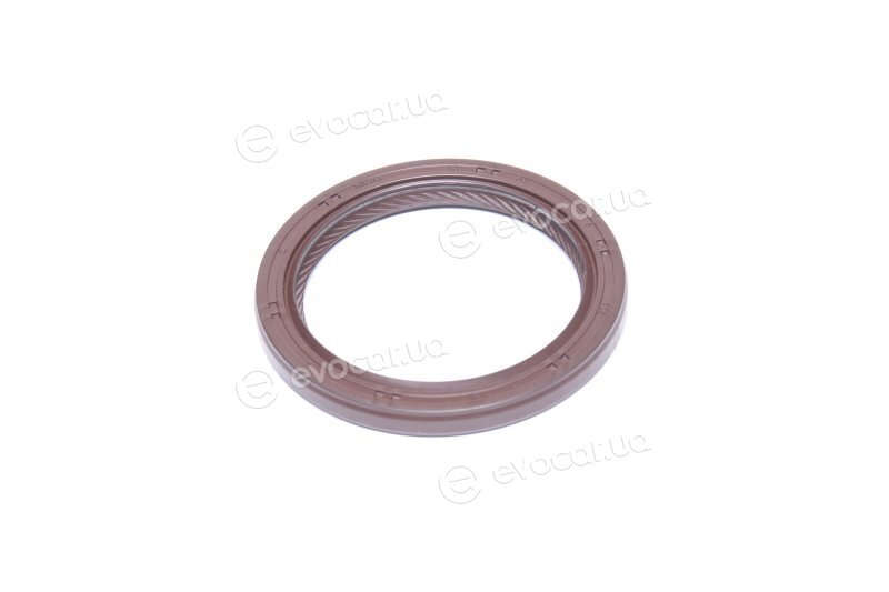 Kia / Hyundai 213204A000