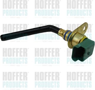 Hoffer 7532272