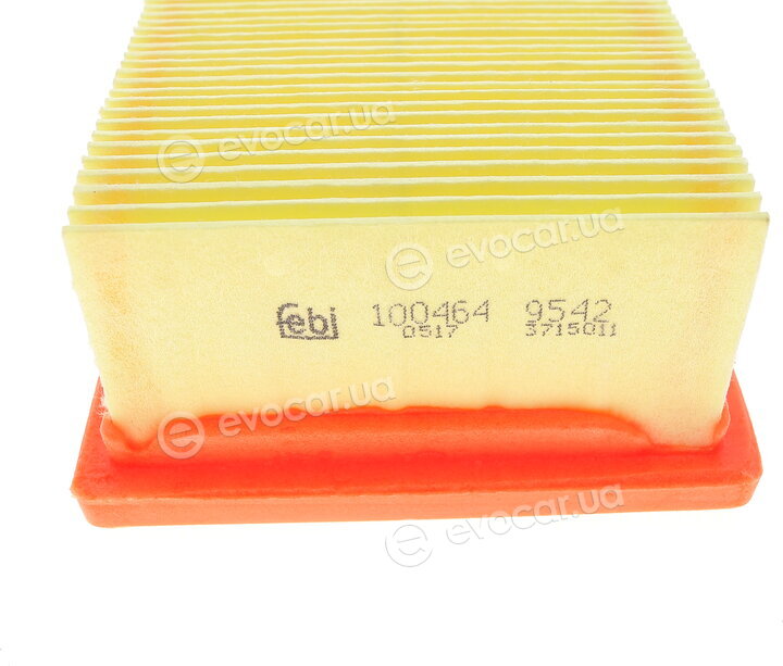 Febi 100464
