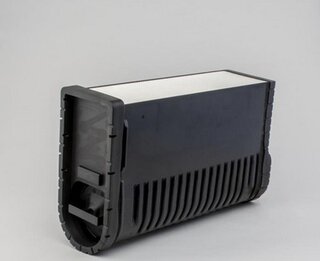 Donaldson P635784