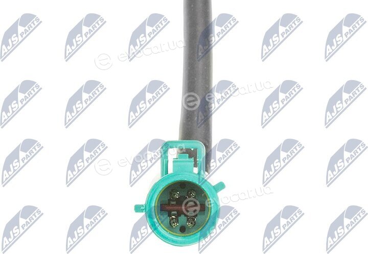 NTY ESL-FR-007