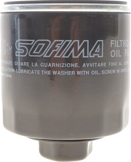 Sofima S 1310 R