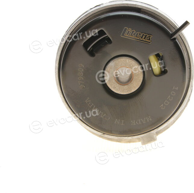 SKF VKMA 05260