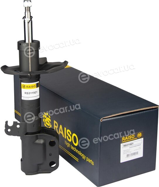 Raiso RS311921