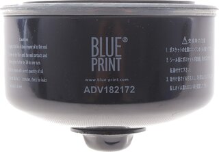 Blue Print ADV182172