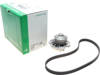INA 530 0586 30