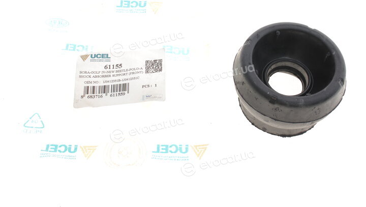 Ucel 61155
