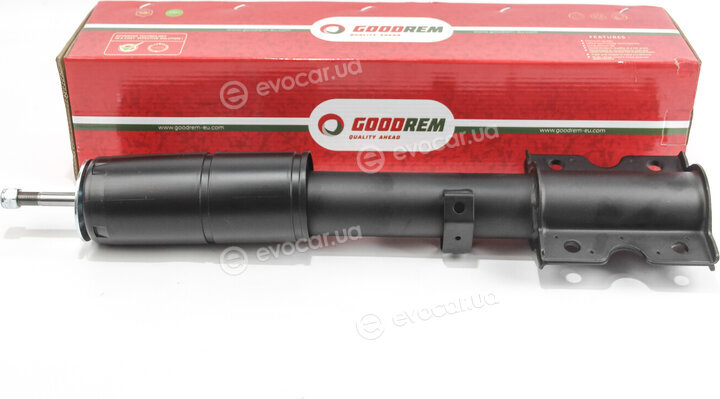 Goodrem RA0242