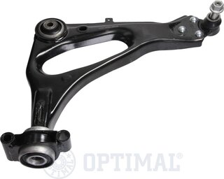 Optimal G6-1665