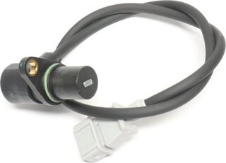 Era / Messmer 550504A