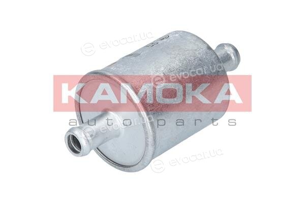 Kamoka F700801