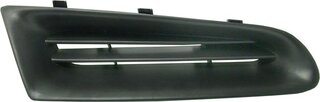 Starline 6033 992