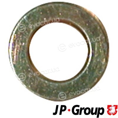 JP Group 1152300100