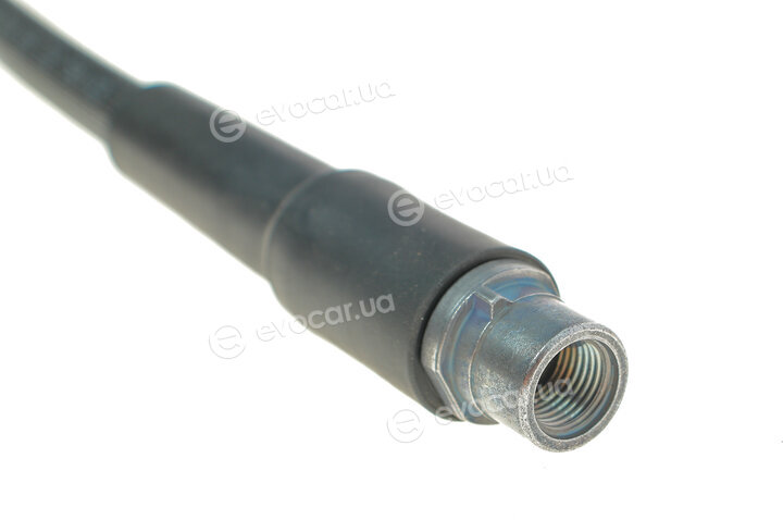 Meyle 100 525 0019/S
