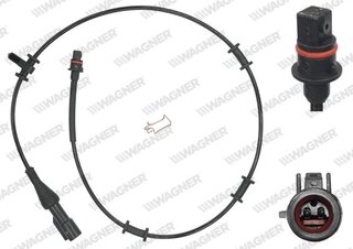 Wagner ABS01141