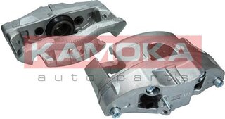 Kamoka JBC0713