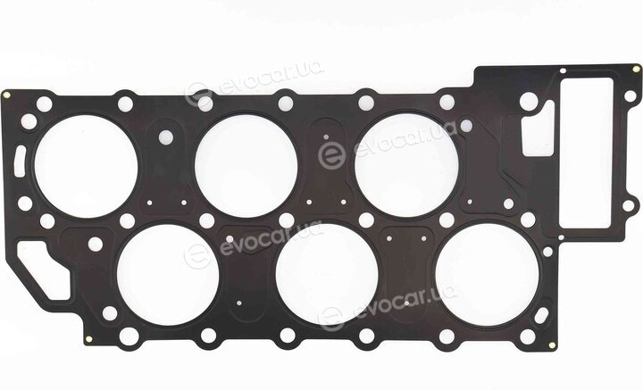 Corteco 415002P
