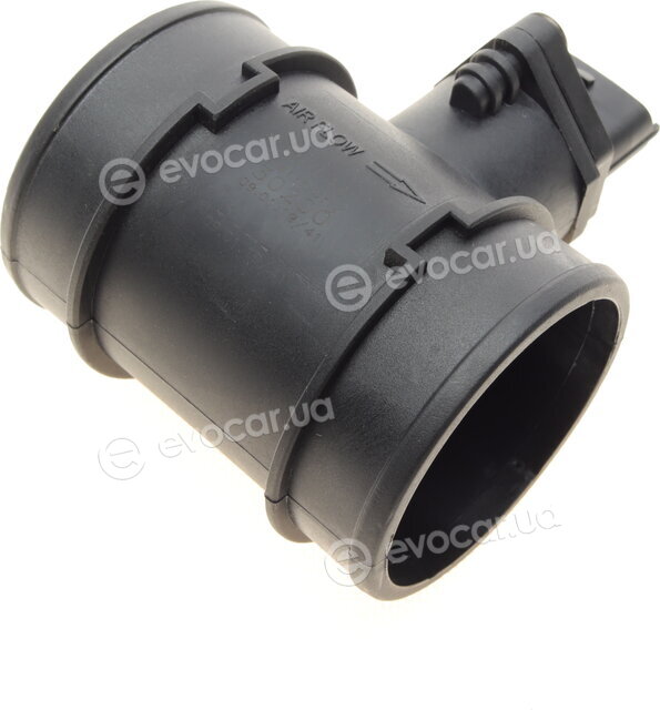 Bremi 30200