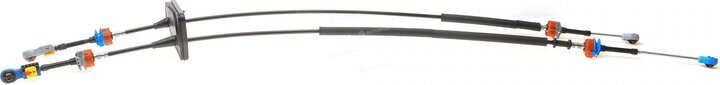 Autotechteile 506 0320