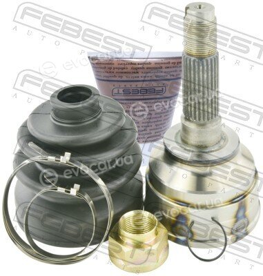 Febest 0510-MPV