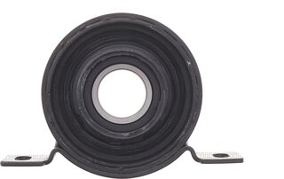 AS Metal 40BM0400