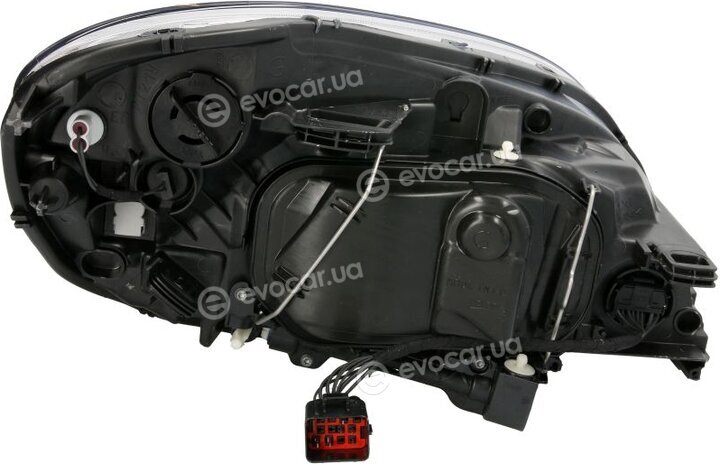 Valeo 043868