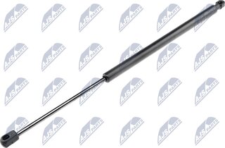 NTY AE-SK-009