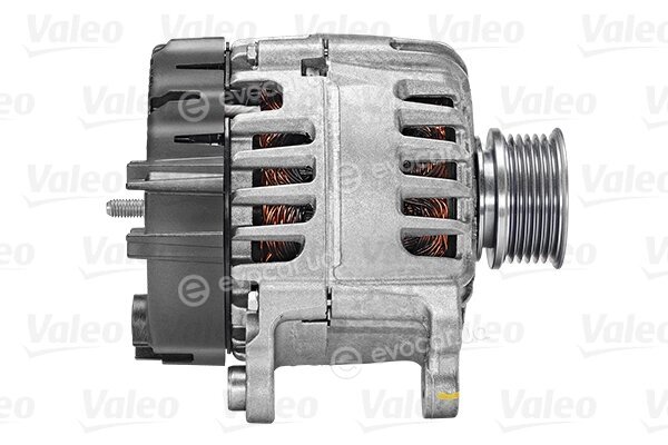 Valeo 443008