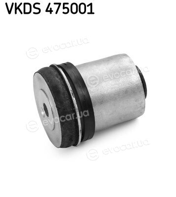 SKF VKDS 475001