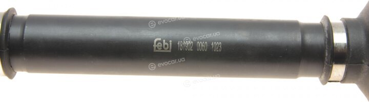 Febi 181902