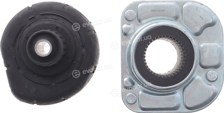 SKF VKDC 35634
