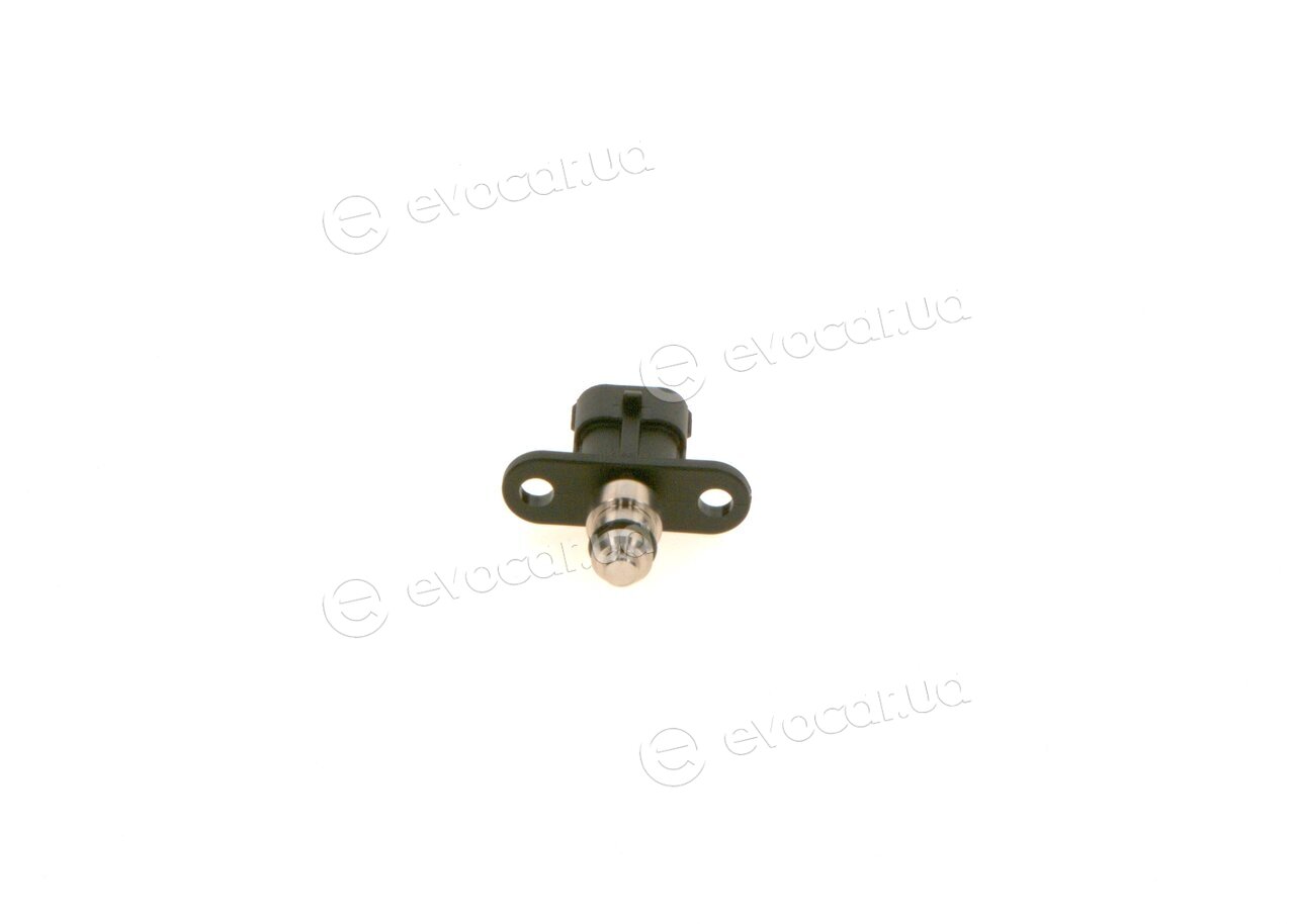 Bosch F 00B H40 208
