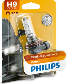 Philips 12361B1