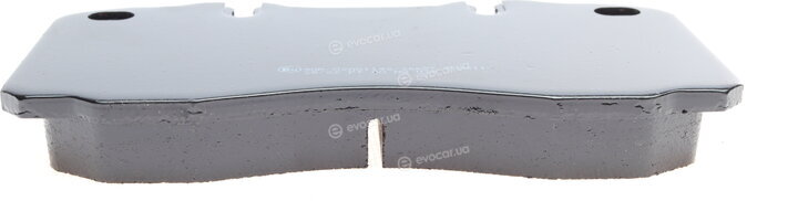 Metelli 22-0268-0