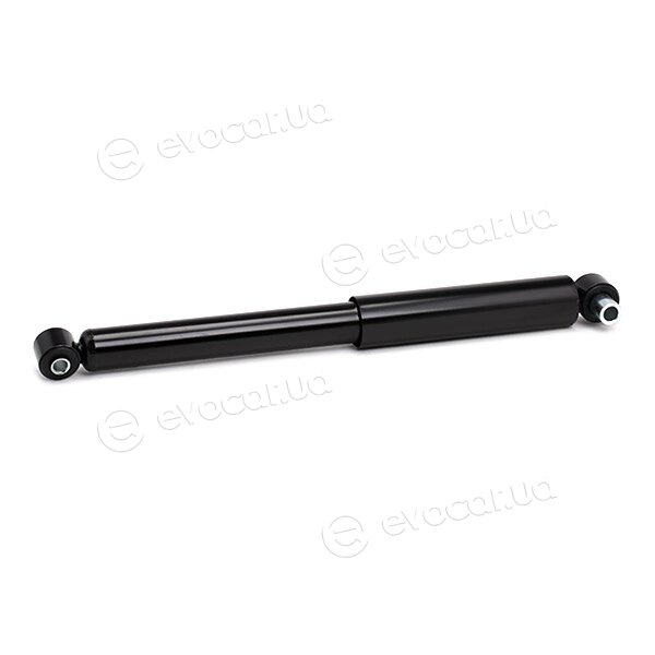 Ridex 854S0208