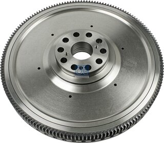 DT 1.40000