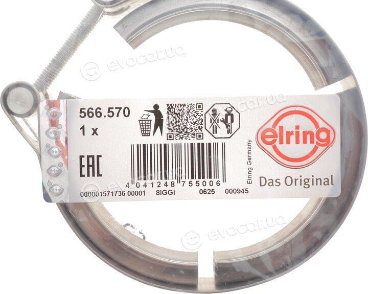 Elring 566.570