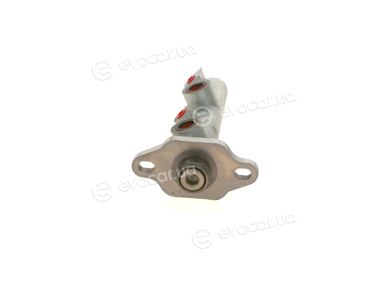Bosch 0 986 480 072