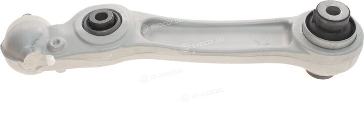 AS Metal 23BM1201B