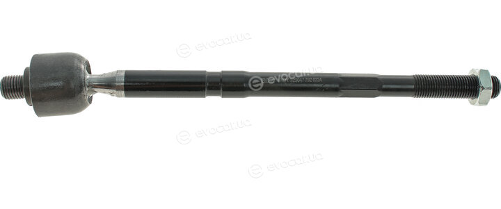 SKF VKDY 323047