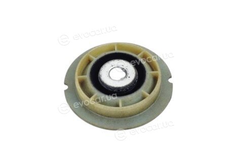 VAG 1K0599438A