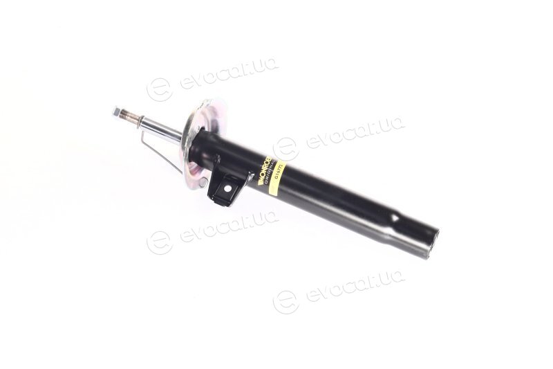 Monroe G16772