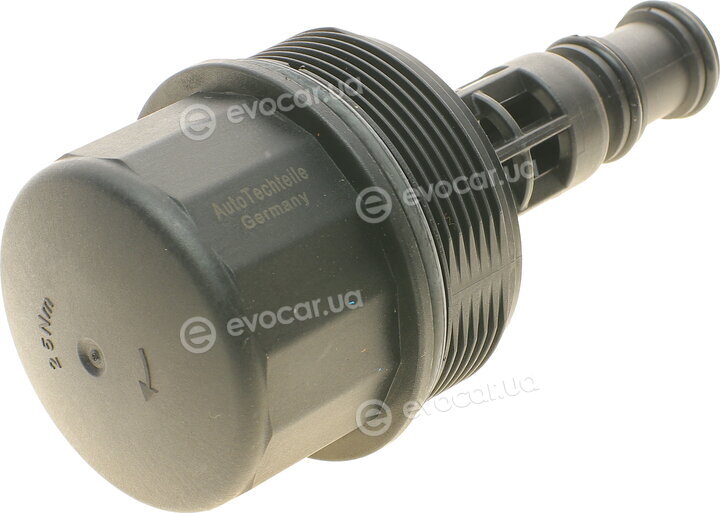 Autotechteile 100 1856