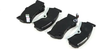 Hi-Q / Sangsin SP1122