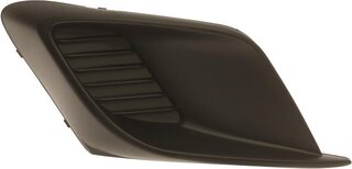Klokkerholm 3478 9951