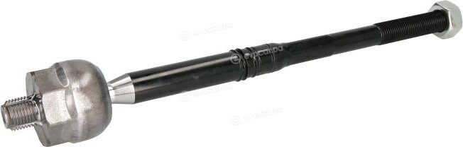 CTR CR0090