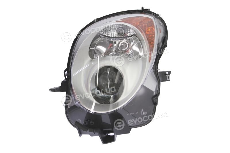 Valeo 043792